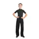 Grand Prix Marco, Jungenhose 