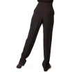 Grand Prix Marcus Ballroom, Herrenhose