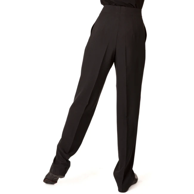 Grand Prix Marcus Ballroom, Herrenhose