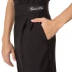 Grand Prix Marcus Ballroom, Herrenhose
