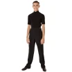 Grand Prix Marcus Ballroom, Herrenhose