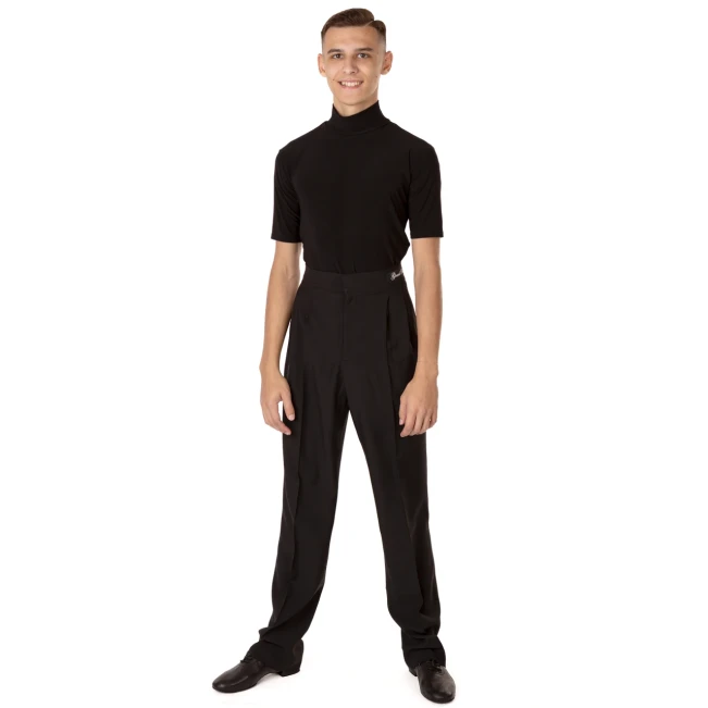 Grand Prix Marcus Ballroom, Herrenhose