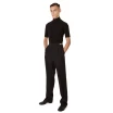 Grand Prix Marcus Ballroom, Herrenhose