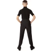 Grand Prix Marcus Ballroom, Herrenhose