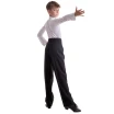 Grand Prix Marcus Ballroom, Hose für Jungen