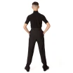 Grand Prix Mark balroom, Hose für Herren