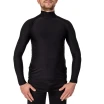 Marsel, elastischer Herren-Rollkragenpullover mit langen Ärmeln Marsel, elastischer Herren-Rollkragenpullover mit langen Ärmeln