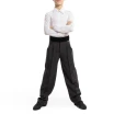 Grand Prix Massimo Ballroom, Jungen-Tanzhose