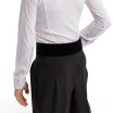 Grand Prix Massimo Ballroom, Jungen-Tanzhose