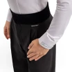 Grand Prix Massimo Ballroom, Jungen-Tanzhose