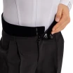 Grand Prix Massimo Ballroom, Jungen-Tanzhose