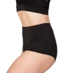 Maxa, Damenunterhosen mit hohem Bund Maxa, Damenunterhosen mit hohem Bund