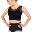Maxa, Damenunterhosen mit hohem Bund Maxa, Damenunterhosen mit hohem Bund