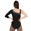 Meliz, Damen-Latein-Tanzbody Meliz, Damen-Latein-Tanzbody