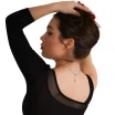 Meliz, Damen-Latein-Tanzbody Meliz, Damen-Latein-Tanzbody
