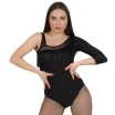 Meliz, Damen-Latein-Tanzbody Meliz, Damen-Latein-Tanzbody