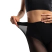 Grand Prix Nila, Damen transparente Leggings Grand Prix Nila, Damen transparente Leggings