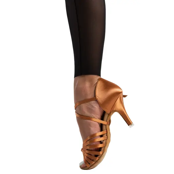 Grand Prix Nila, Damen transparente Leggings Grand Prix Nila, Damen transparente Leggings