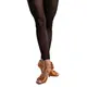 Grand Prix Nila, Damen transparente Leggings Grand Prix Nila, Damen transparente Leggings