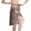 Grand Prix Octavia Marble,Wickelrock für Damen Grand Prix Octavia Marble,Wickelrock für Damen