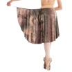 Grand Prix Octavia Marble,Wickelrock für Damen Grand Prix Octavia Marble,Wickelrock für Damen