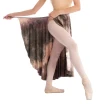 Grand Prix Octavia Marble,Wickelrock für Damen Grand Prix Octavia Marble,Wickelrock für Damen