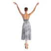 Grand Prix Octavia Marble,Wickelrock für Damen Grand Prix Octavia Marble,Wickelrock für Damen