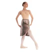 Grand Prix Octavia Marble,Wickelrock für Damen Grand Prix Octavia Marble,Wickelrock für Damen