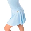 Grand Prix Ofelia, Rock für Mädchen - Schwarz Grand Prix Ofelia, Rock für Mädchen - Schwarz