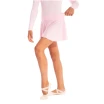 Grand Prix Ofelia, Rock für Mädchen - Rosa GP Grand Prix Ofelia, Rock für Mädchen - Rosa GP