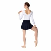 Olsen, Rock für Damen - Dunkelblau GP Olsen, Rock für Damen - Dunkelblau GP