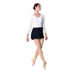 Olsen, Rock für Damen - Dunkelblau GP Olsen, Rock für Damen - Dunkelblau GP