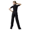 Grand Prix Petar balroom, Hosen für Jungen Grand Prix Petar balroom, Hosen für Jungen