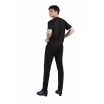 Grand Prix Ricardo, Herren-Trainingsshirt