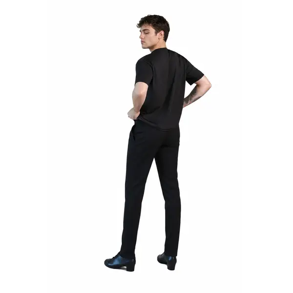 Grand Prix Ricardo, Herren-Trainingsshirt Grand Prix Ricardo, Herren-Trainingsshirt