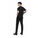 Grand Prix Ricardo, Herren-Trainingsshirt Grand Prix Ricardo, Herren-Trainingsshirt