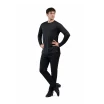 Grand Prix Ricardo, Herren-Trainingsshirt