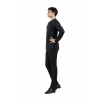 Grand Prix Ricardo, Herren-Trainingsshirt