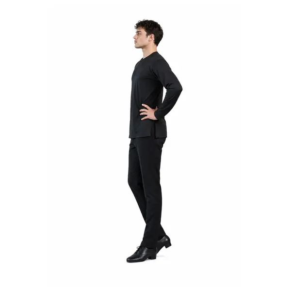Grand Prix Ricardo, Herren-Trainingsshirt Grand Prix Ricardo, Herren-Trainingsshirt
