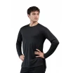Grand Prix Ricardo, Herren-Trainingsshirt
