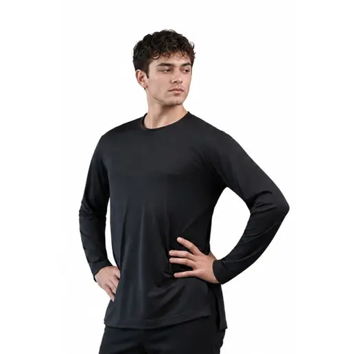Grand Prix Ricardo, Herren-Trainingsshirt Grand Prix Ricardo, Herren-Trainingsshirt
