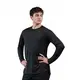 Grand Prix Ricardo, Herren-Trainingsshirt Grand Prix Ricardo, Herren-Trainingsshirt