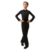 Grand Prix Salvo Balroom, Jungenhose