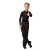 Grand Prix Salvo Balroom, Jungenhose