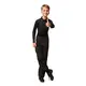 Grand Prix Salvo Balroom, Jungenhose