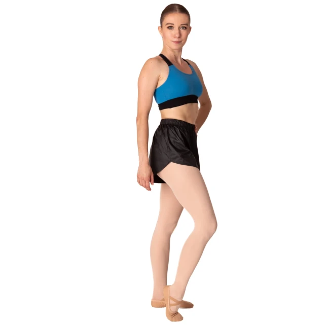 Sauna, kurze lockere Shorts für das Training Sauna, kurze lockere Shorts für das Training