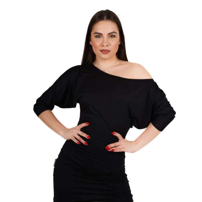 Selby, Damen-Trainingskleid Selby, Damen-Trainingskleid