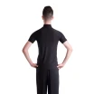 Sidney, Herren-T-Shirt Sidney, Herren-T-Shirt