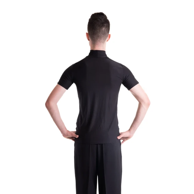 Sidney, Herren-T-Shirt Sidney, Herren-T-Shirt