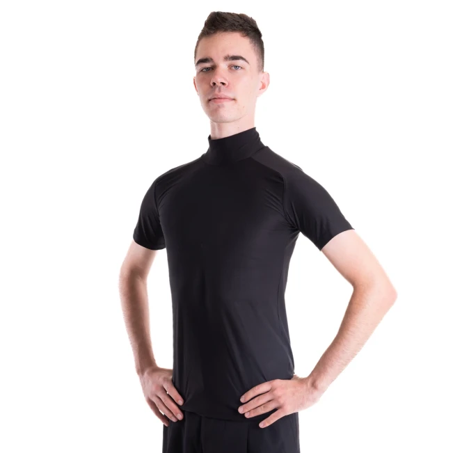 Sidney, Herren-T-Shirt Sidney, Herren-T-Shirt